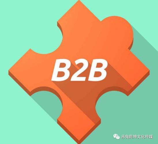 p2p o2o b2b c2c b2c缩略图