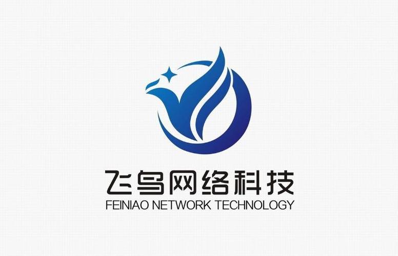 浙江飞鸟网络科技有限公司缩略图