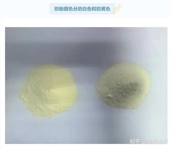 奶粉怎么查正品真假图标