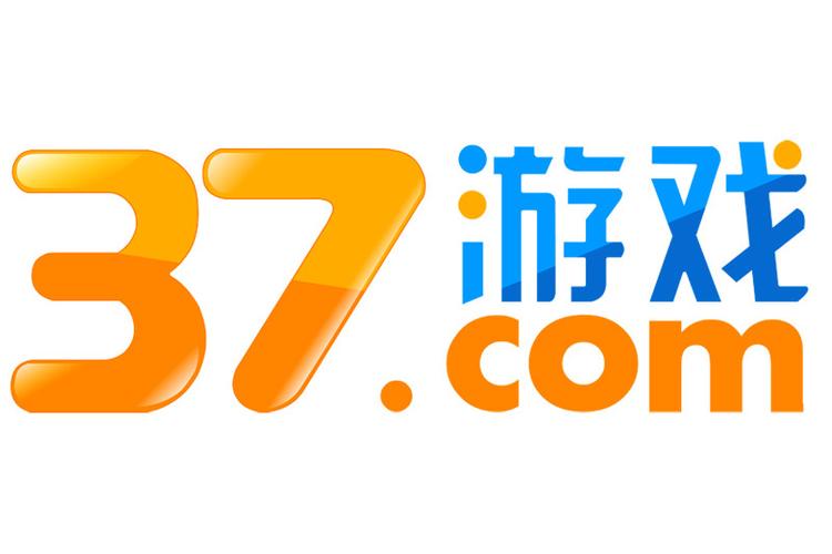 37网页游戏平台图标