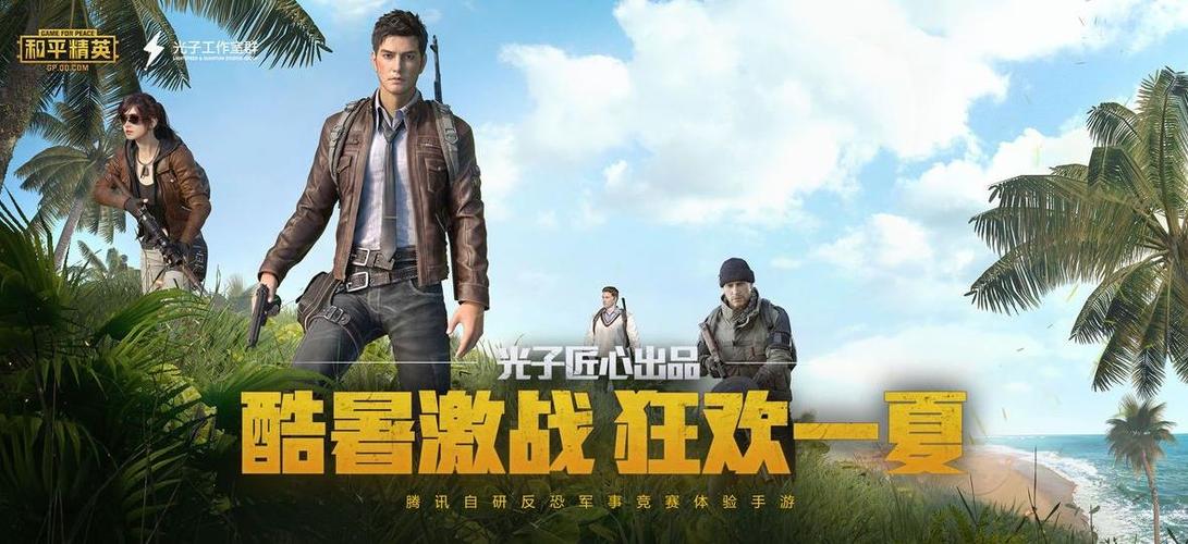 自动生成灵敏度的软件图标