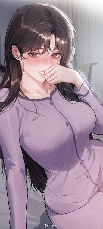 韩漫恋爱任务漫画免费观看全集