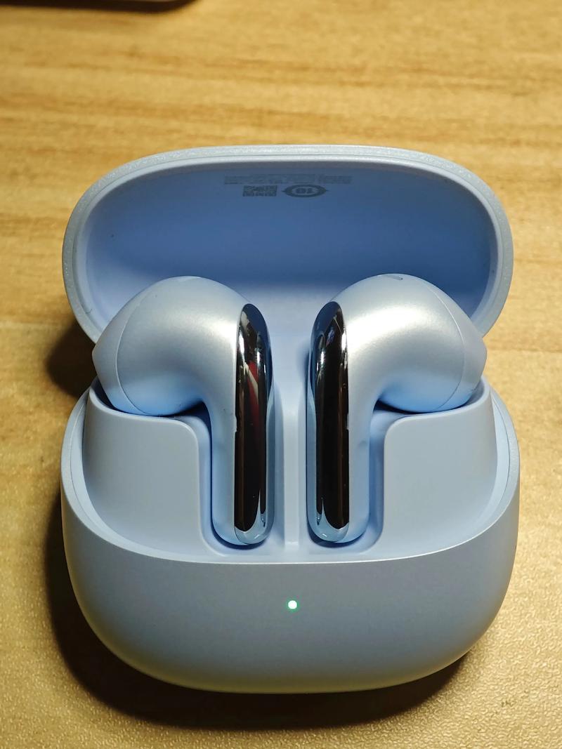 小米手机哪个耳机转换器不能用了缩略图