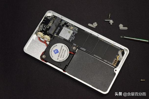 七彩虹主板检测不到硬盘缩略图