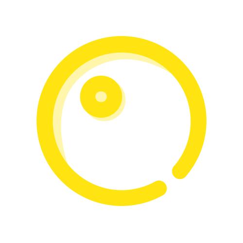 觅圈网页版入口链接怎么打开缩略图