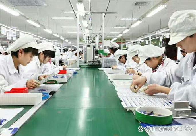 Ts岗位是做什么的缩略图