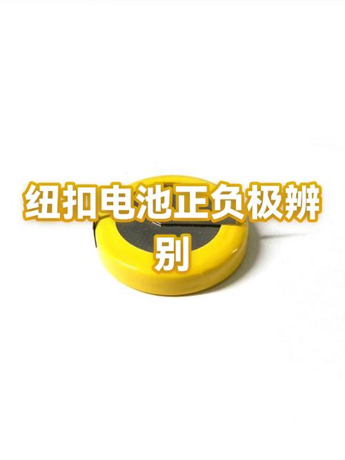 纽扣电池可以直接扔吗缩略图