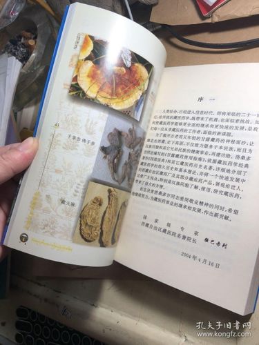 手机在家一般藏在哪里