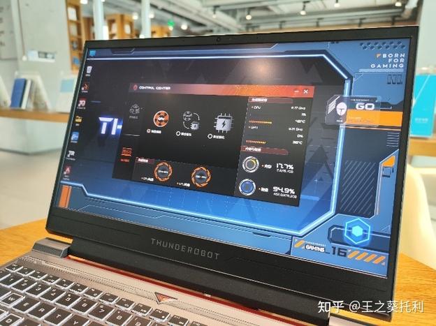 vivo底部上滑控制中心没有了缩略图