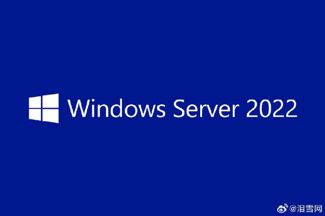 微软windows官网入口图标