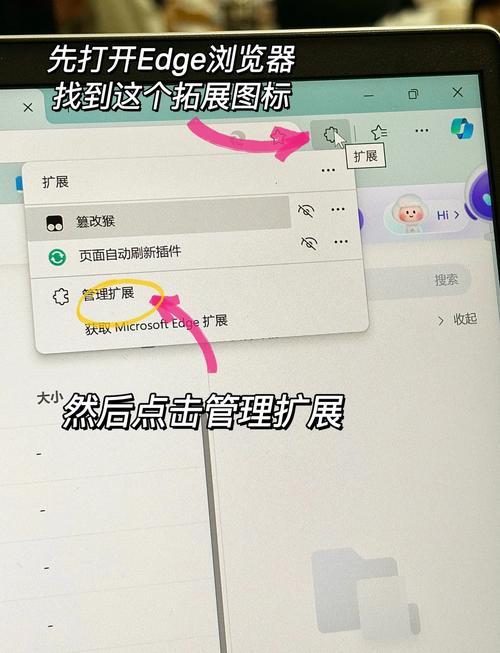 云视听怎么倍速播放