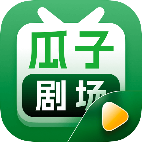 太初影视app最新版