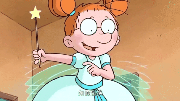 百变马丁百度百科图标