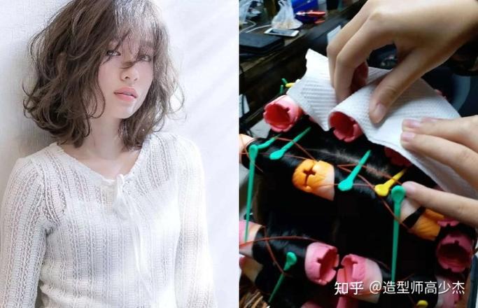 理发店的药水是不是越贵越好图标