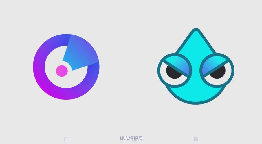 iconfont素材网站官网图标