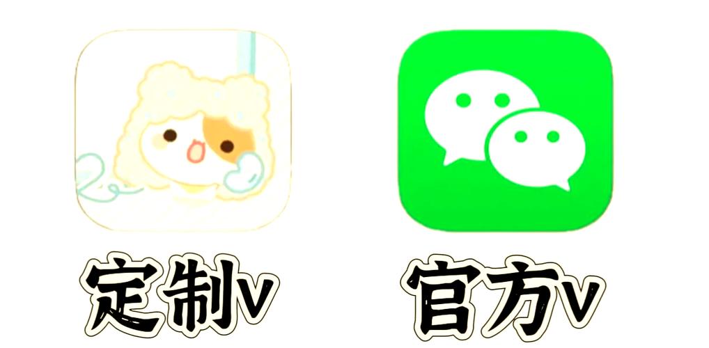 二手的switch可以弄成自己的账号吗缩略图