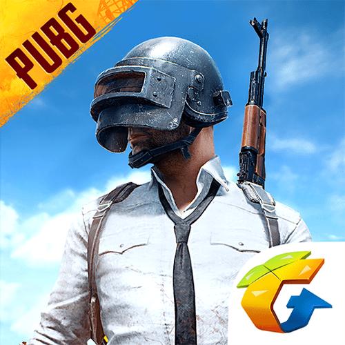 pubg体验服2025最新版本下载缩略图
