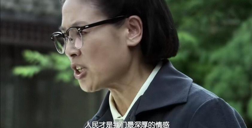 风筝提审郑耀先是哪一集图标