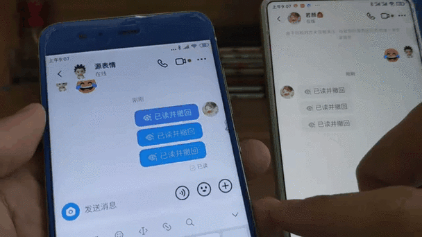 抖音私信关闭了别人发消息还能收到消息吗