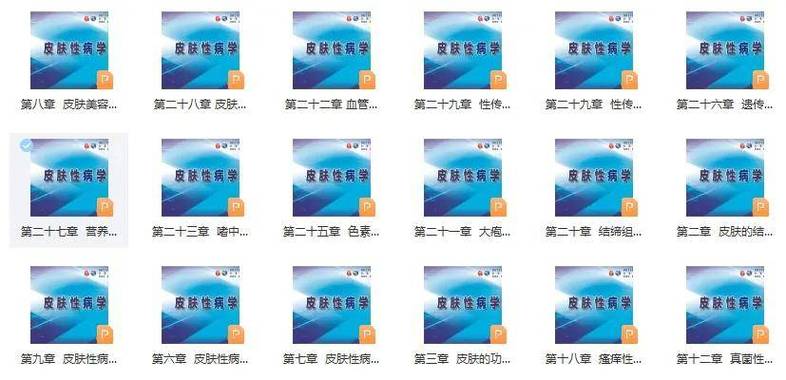 人卫电子书如何导出缩略图