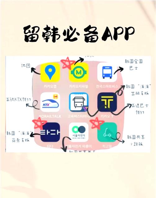 金鸡短视频app的下载方法图标