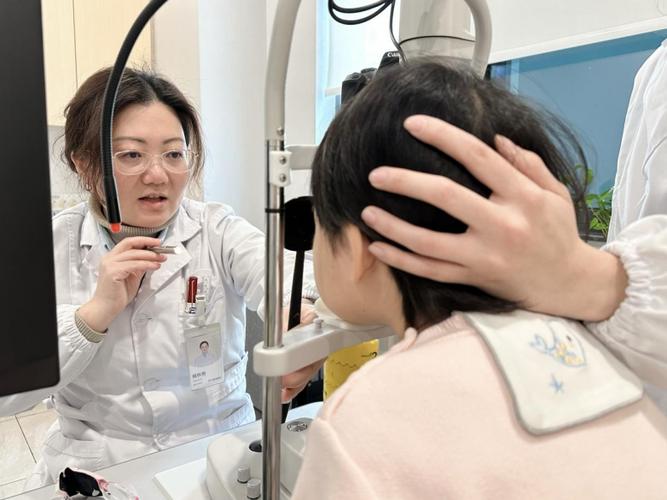 vivo受保护应用显示不显示受保护应用