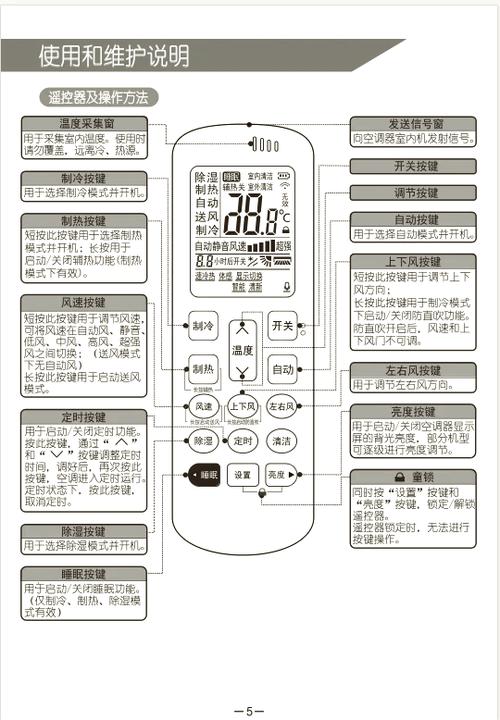 电视遥控器没有设置键 应该按哪个缩略图
