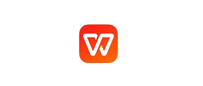 电脑版免费办公软件游戏截图