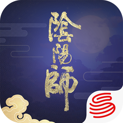 阴阳师桌面版更新后打不开