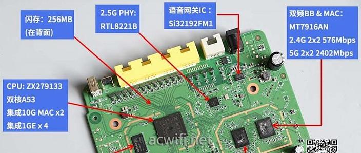 中兴机顶盒恢复出厂设置了怎么办缩略图