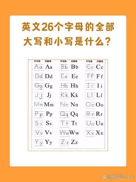 L和h的英文名缩略图