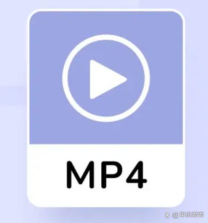 手机怎么合并声道游戏截图