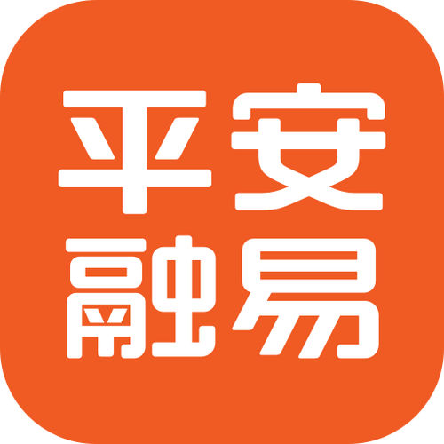 下载平安保险app官方安装最新版图标