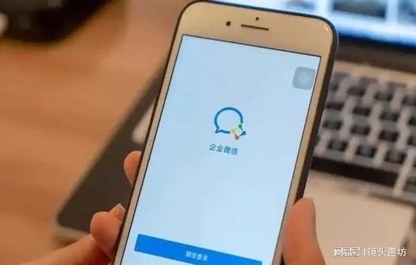 淘宝直播可以屏蔽某一个客户消息吗