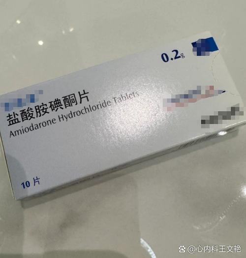 睡觉抽搐吃什么药有效