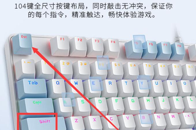 苹果电脑打开任务管理器的方法