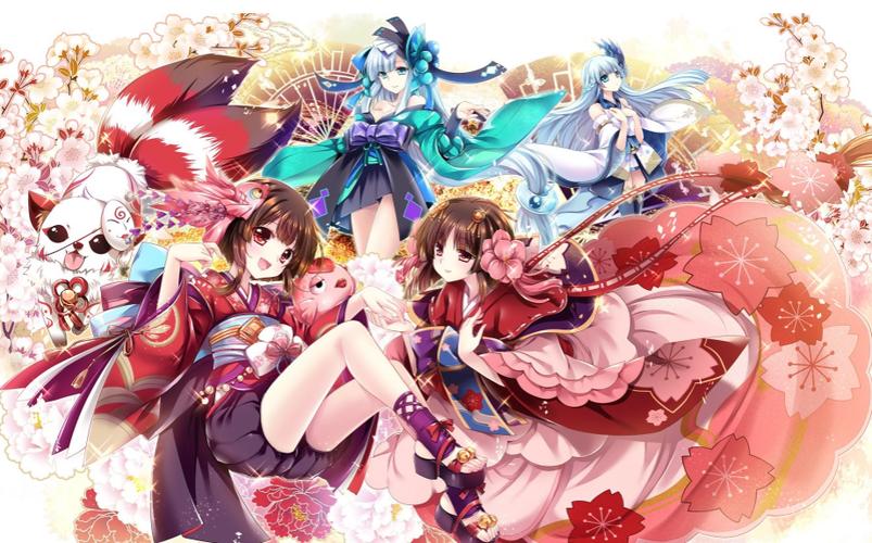 阴阳师能双开吗