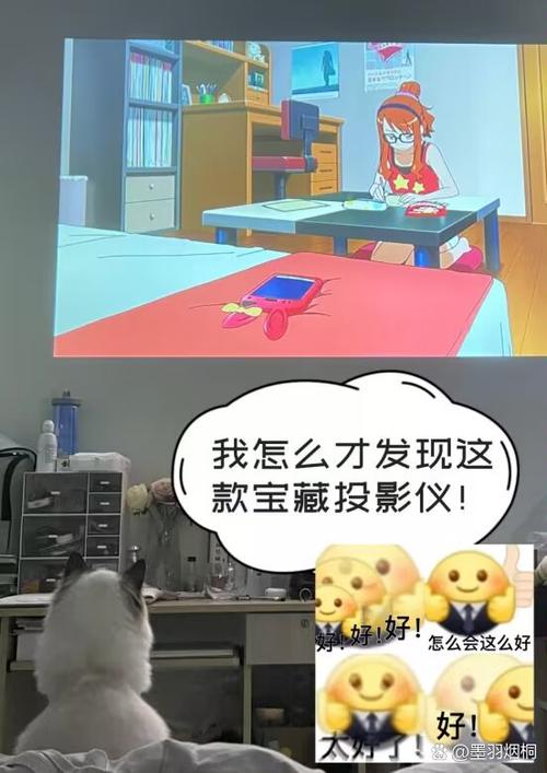 投影仪烧屏会自愈吗图标