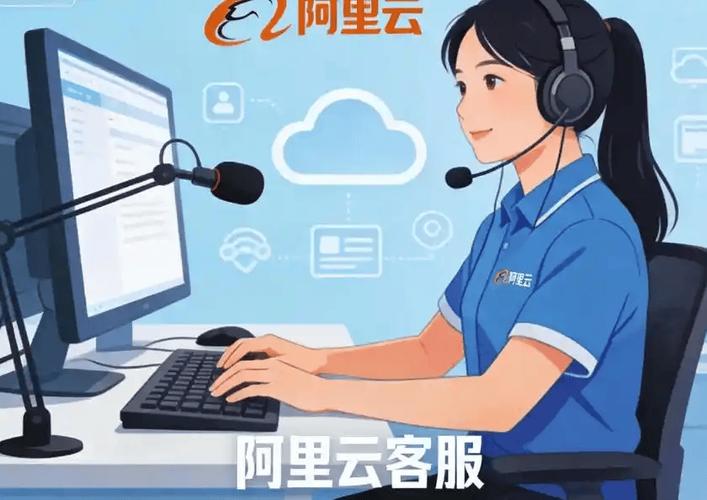 阿里云客服兼职平台能赚多少钱