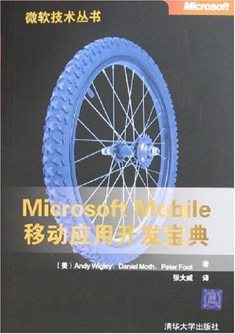 iqoo开发者选项有什么用缩略图