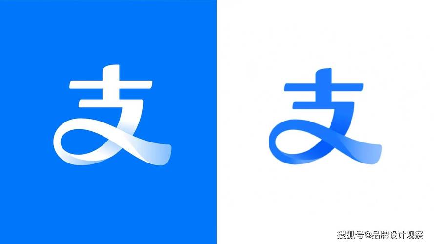 支付宝如何取消授权闲鱼缩略图