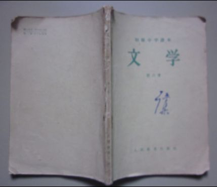 一四七小说游戏截图