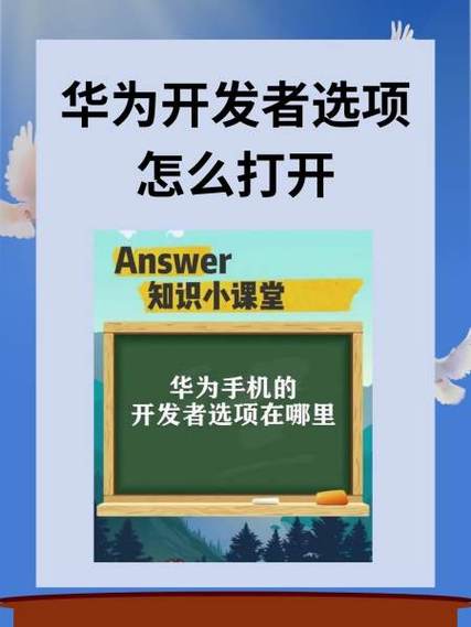 miui11怎么进入开发者选项缩略图