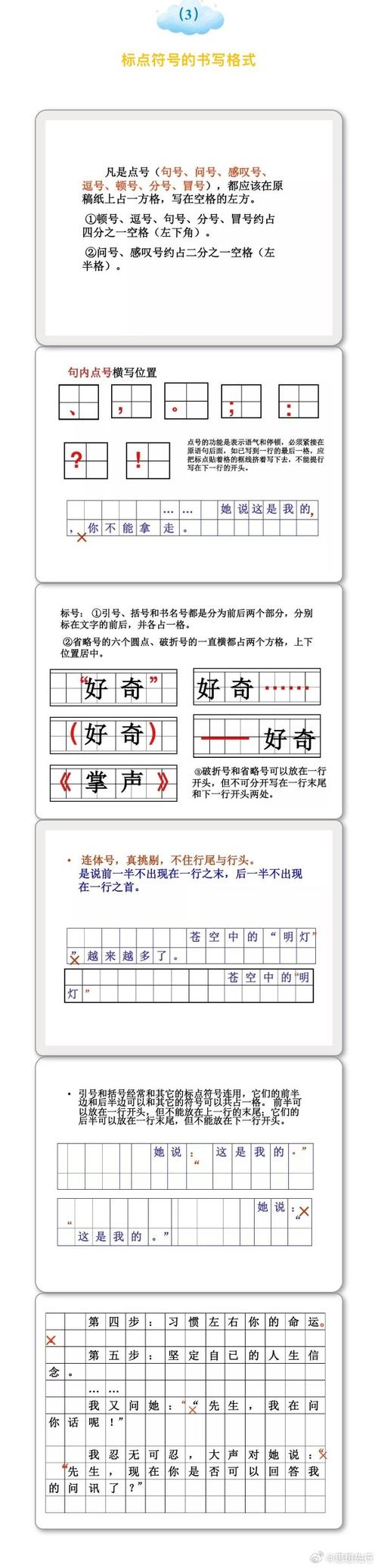 键盘上的标点符号怎么打出来