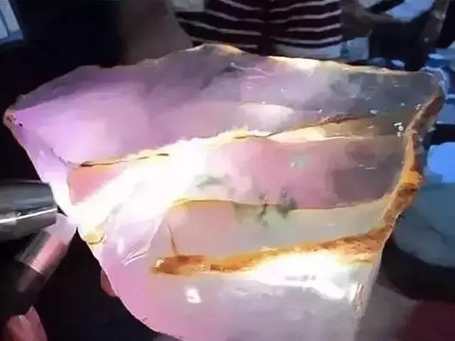 缅甸翡翠大王缩略图