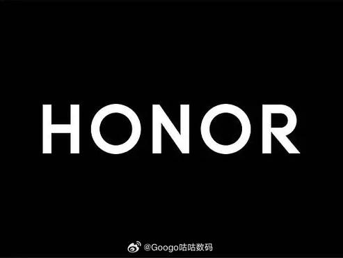 为什么王者荣耀有标志显示不出来缩略图