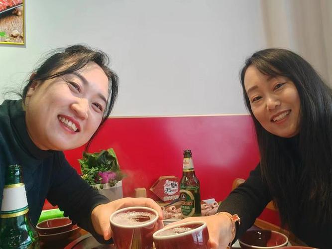 拼多多好友被删除了还能加回来吗