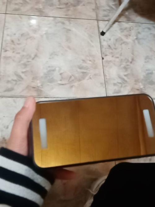 h8蓝牙音箱说明书图标