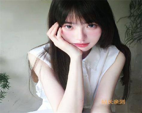菠萝街直播平台怎么样图标