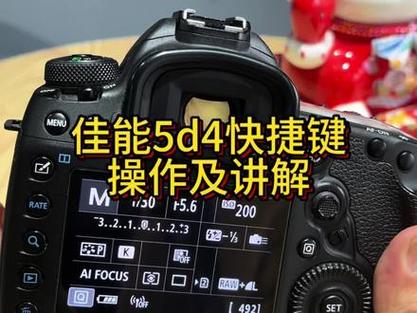 小米手机状态栏有相机图标缩略图